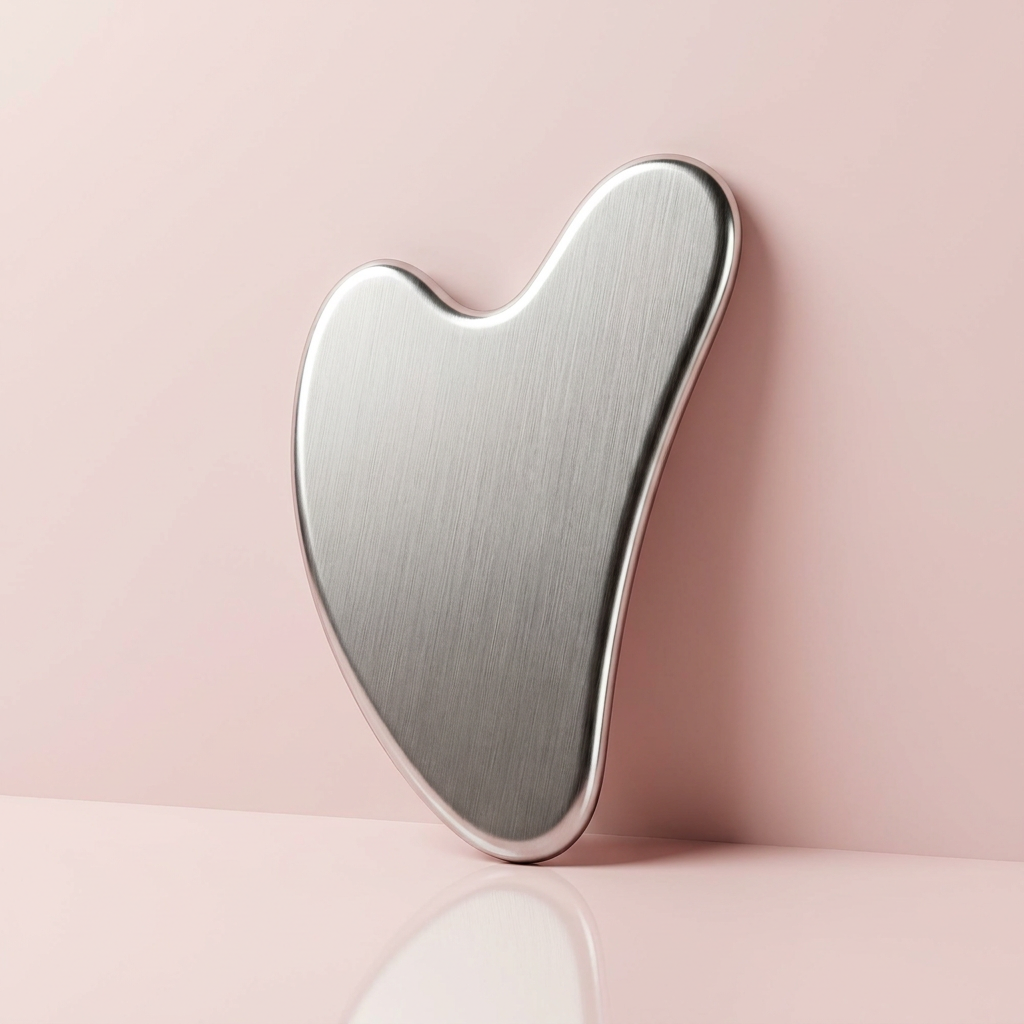 Gua Sha Tool