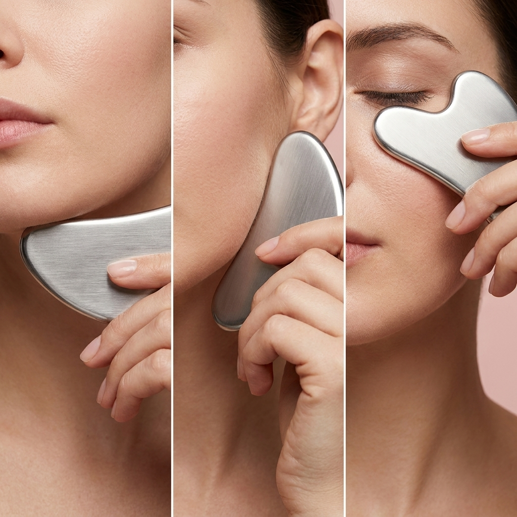 Before Hour - Peptide Collagen Hydrogel Eye Patch